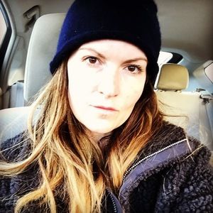 Meet your Posher, Ciana